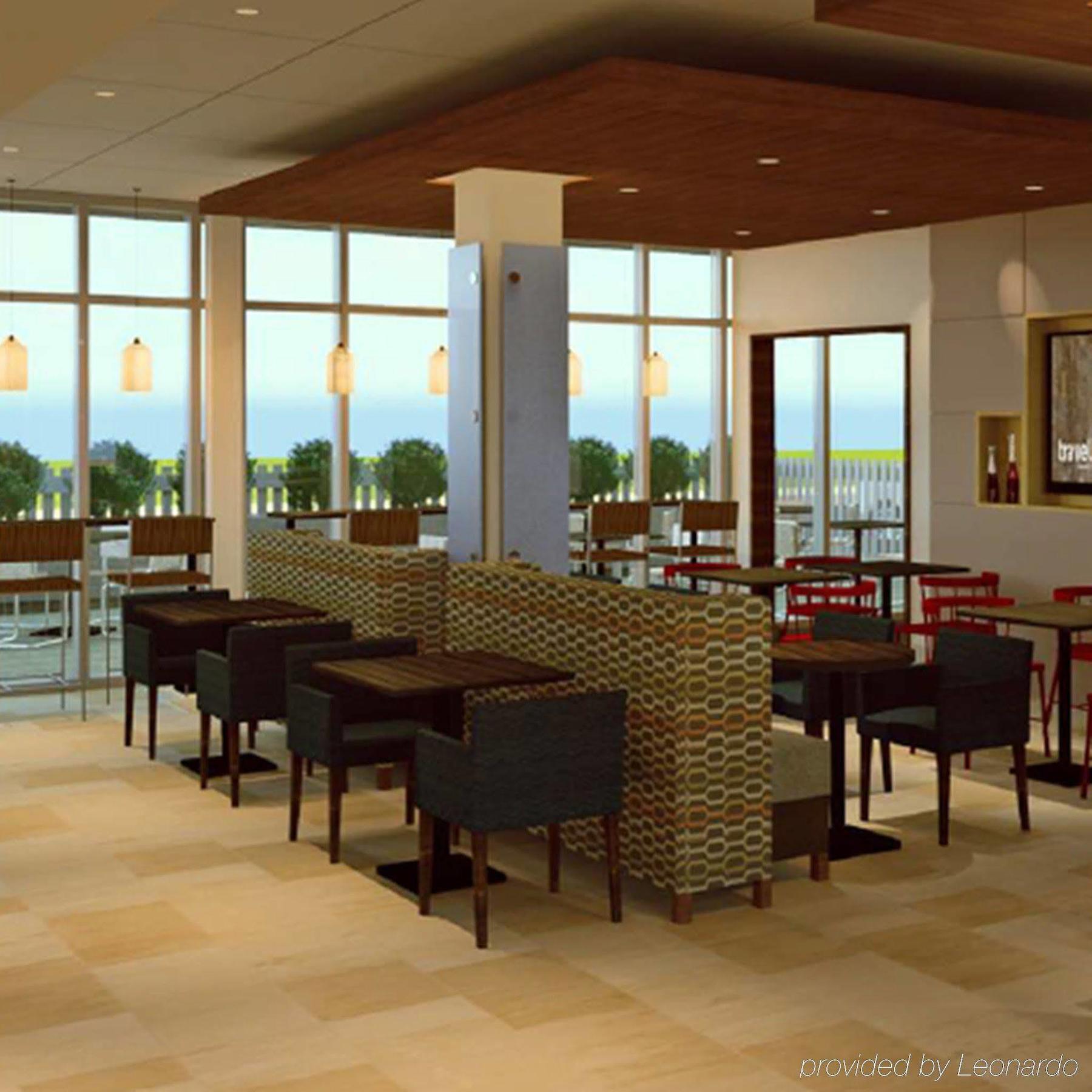 Holiday Inn Express & Suites Eagan - Minneapolis Area By Ihg Exterior photo